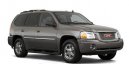 :  > GMC Envoy 4.2 XL SLT 4WD (Car: GMC Envoy 4.2 XL SLT 4WD)