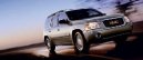 :  > GMC Envoy XL Denali 4WD (Car: GMC Envoy XL Denali 4WD)