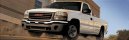 Auto: GMC Sierra 1500 Extended Cab 4WD SLE