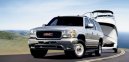 :  > GMC Yukon XL Denali AWD (Car: GMC Yukon XL Denali AWD)