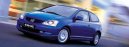 :  > Honda Civic 1.6i Sport (Car: Honda Civic 1.6i Sport)