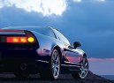 Fotky: Honda NSX-T 3.2i V6 (foto, obrazky)