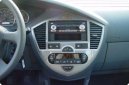 Kia Carens 1.8 EX