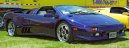 Auto: Lamborghini Diablo Roadster