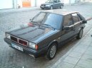 Fotky: Lancia Delta 1600 HF Turbo (foto, obrazky)