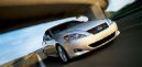 :  > Lexus IS 200 Limited (Car: Lexus IS 200 Limited)