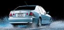 Lexus IS 200