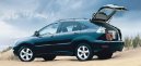 Auto: Lexus RX 330 4WD