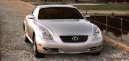 Lexus SC