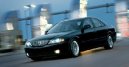 Auto: Lincoln LS V8 Ultimate