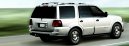 :  > Lincoln Navigator 4x4 Ultimate (Car: Lincoln Navigator 4x4 Ultimate)