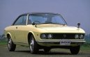 Auto: Mazda Luce R 130 Coupe