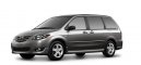 Mazda MPV 2.0 MZR-CD Comfort