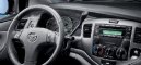 Mazda MPV 2.0 MZR-CD Comfort