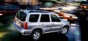 Mazda Tribute 2.0 Comfort 4WD