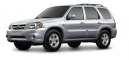 Mazda Tribute 3.0s 4WD Automatic