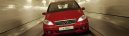 Mercedes-Benz A 180 CDI Classic