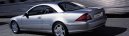 :  > Mercedes-Benz CL (Car: Mercedes-Benz CL)