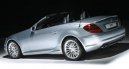 :  > Mercedes-Benz SLK 55 AMG (Car: Mercedes-Benz SLK 55 AMG)