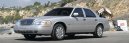 Auto: Mercury Grand Marquis GS Convenience