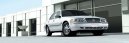 Auto: Mercury Grand Marquis LSE