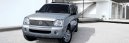 Auto: Mercury Mountaineer AWD Premier 4.0