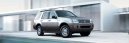 Auto: Mercury Mountaineer  Luxury 4.0