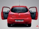 :  > Mitsubishi Colt 1.1 Inform (Car: Mitsubishi Colt 1.1 Inform)