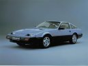 Auto: Nissan 300 ZX 3.0