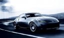 :  > Nissan 350 Z Coupe (Car: Nissan 350 Z Coupe)