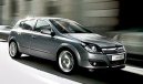 Opel Astra 1.6 Classic