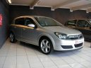 Opel Astra 1.8 Classic Elegance