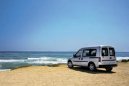 Fotky: Opel Combo Tour 1.7 DI (foto, obrazky)