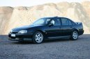 Fotky: Opel Lotus Omega (foto, obrazky)