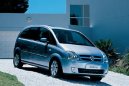 Opel Meriva 1.8 Cosmo