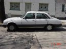 :  > Peugeot 504 (Car: Peugeot 504)