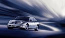 Pontiac Sunfire Coupe