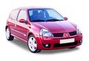 Renault Clio 2.0 Sport