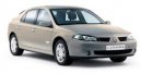 Auto: Renault Laguna 1.8 Expression