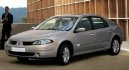 :  > Renault Laguna 3.0 V6 Initiale (Car: Renault Laguna 3.0 V6 Initiale)