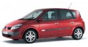 Renault Scenic I Expression 1.6