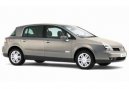 Renault Vel Satis 2.0 T