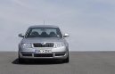 Auto: Rover 45 1.6 Classic