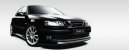 Saab 9-3 1.9 TiD Sport Limousine