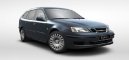 Auto: Saab 9-3 2.0 SportCombi 2.8 V6