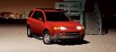 Saturn Vue V6