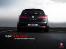 :  > Seat Leon 1.8 (Car: Seat Leon 1.8)