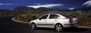 Fotky: Skoda Octavia 1.4 Classic (foto, obrazky)