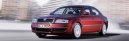 Skoda Superb 1.8 T