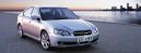 Fotky: Subaru Legacy 2.5 GT Limited Sedan (foto, obrazky)